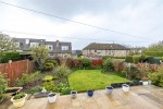 Images for 59 Craigentinny Avenue, Edinburgh
