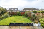Images for 59 Craigentinny Avenue, Edinburgh