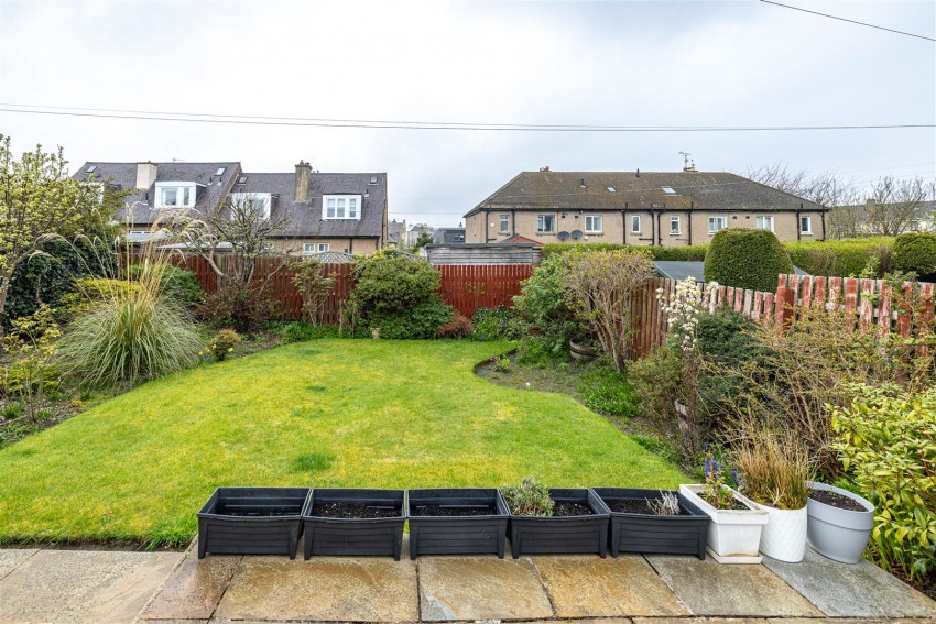 Images for 59 Craigentinny Avenue, Edinburgh