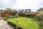 Images for 59 Craigentinny Avenue, Edinburgh