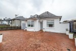 Images for 59 Craigentinny Avenue, Edinburgh