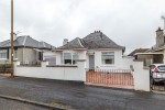 Images for 59 Craigentinny Avenue, Edinburgh