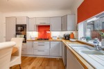 Images for 59 Craigentinny Avenue, Edinburgh