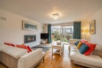 Images for 59 Craigentinny Avenue, Edinburgh