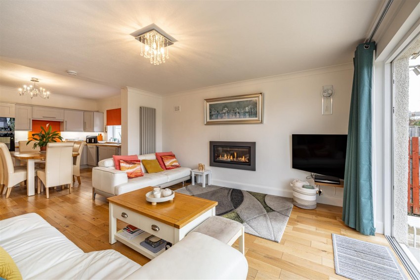 Images for 59 Craigentinny Avenue, Edinburgh