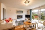 Images for 59 Craigentinny Avenue, Edinburgh