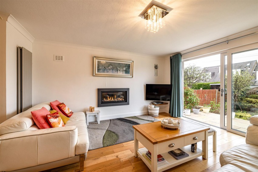 Images for 59 Craigentinny Avenue, Edinburgh