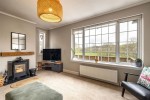 Images for 195 Galashiels Road, Stow, Galashiels