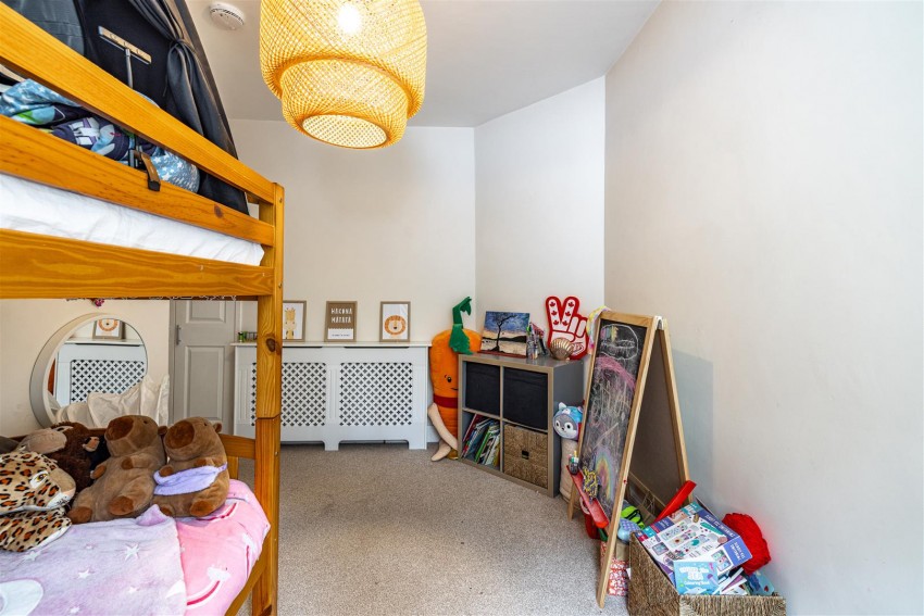 Images for 195 Galashiels Road, Stow, Galashiels