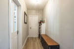 Images for 195 Galashiels Road, Stow, Galashiels
