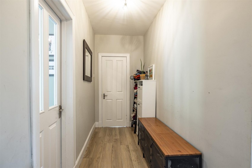 Images for 195 Galashiels Road, Stow, Galashiels