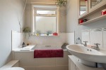 Images for 195 Galashiels Road, Stow, Galashiels