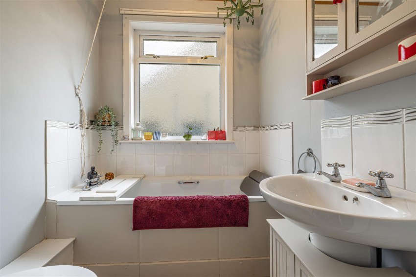 Images for 195 Galashiels Road, Stow, Galashiels