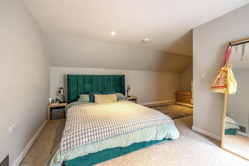 Images for 195 Galashiels Road, Stow, Galashiels