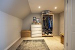Images for 195 Galashiels Road, Stow, Galashiels
