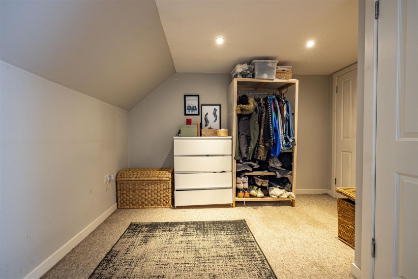 Images for 195 Galashiels Road, Stow, Galashiels