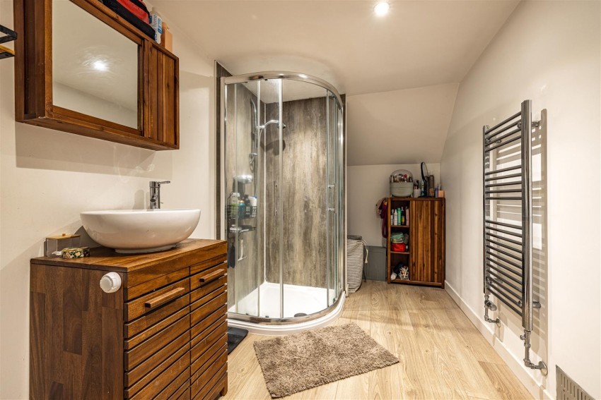 Images for 195 Galashiels Road, Stow, Galashiels