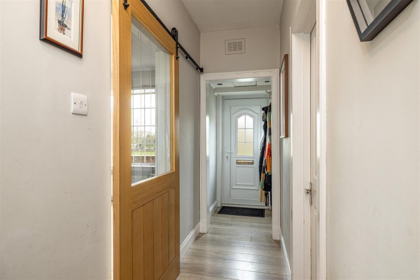 Images for 195 Galashiels Road, Stow, Galashiels