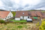 Images for 195 Galashiels Road, Stow, Galashiels