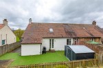 Images for 195 Galashiels Road, Stow, Galashiels