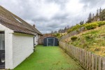 Images for 195 Galashiels Road, Stow, Galashiels