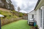 Images for 195 Galashiels Road, Stow, Galashiels