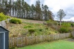 Images for 195 Galashiels Road, Stow, Galashiels