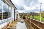 Images for 195 Galashiels Road, Stow, Galashiels