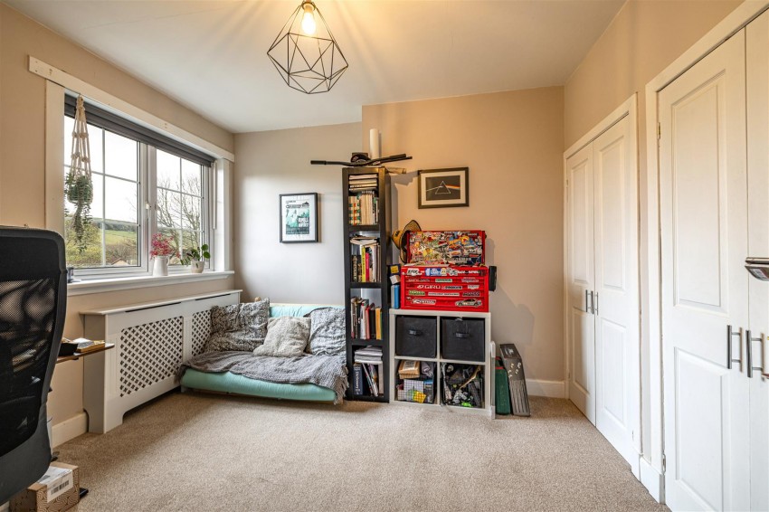 Images for 195 Galashiels Road, Stow, Galashiels