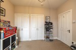 Images for 195 Galashiels Road, Stow, Galashiels