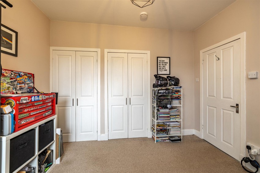 Images for 195 Galashiels Road, Stow, Galashiels