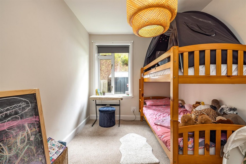 Images for 195 Galashiels Road, Stow, Galashiels