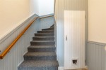 Images for 62 High Street, Galashiels