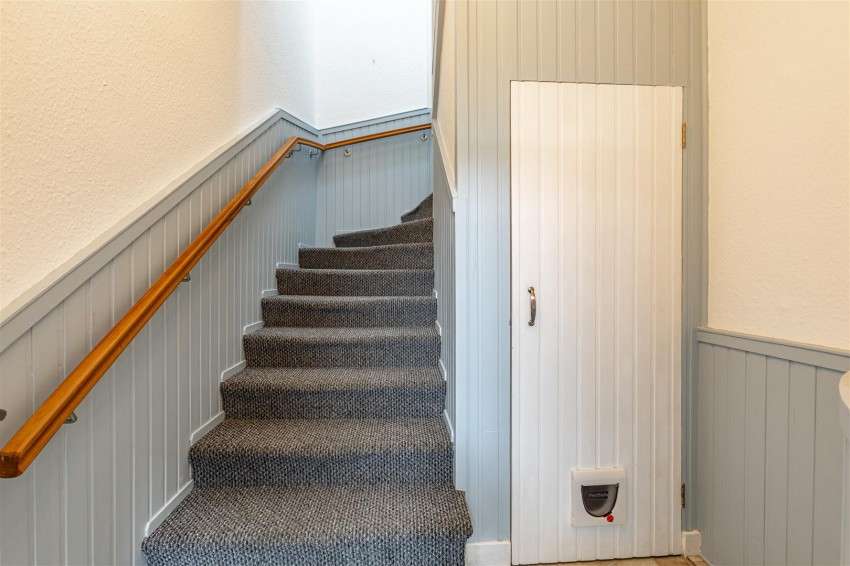 Images for 62 High Street, Galashiels