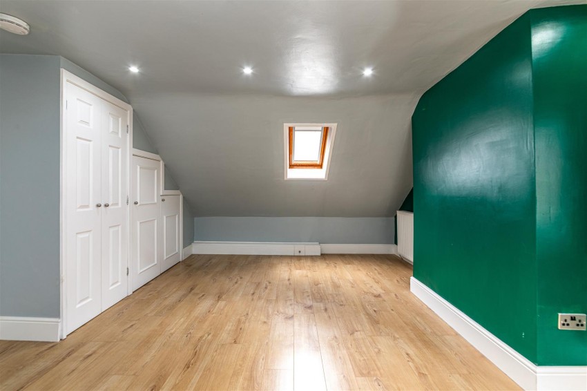 Images for 62 High Street, Galashiels
