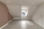 Images for 62 High Street, Galashiels