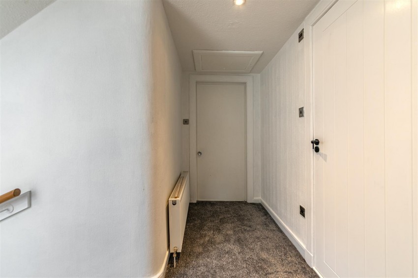 Images for 62 High Street, Galashiels