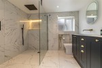 Images for 62 High Street, Galashiels