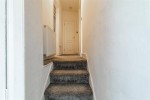 Images for 62 High Street, Galashiels