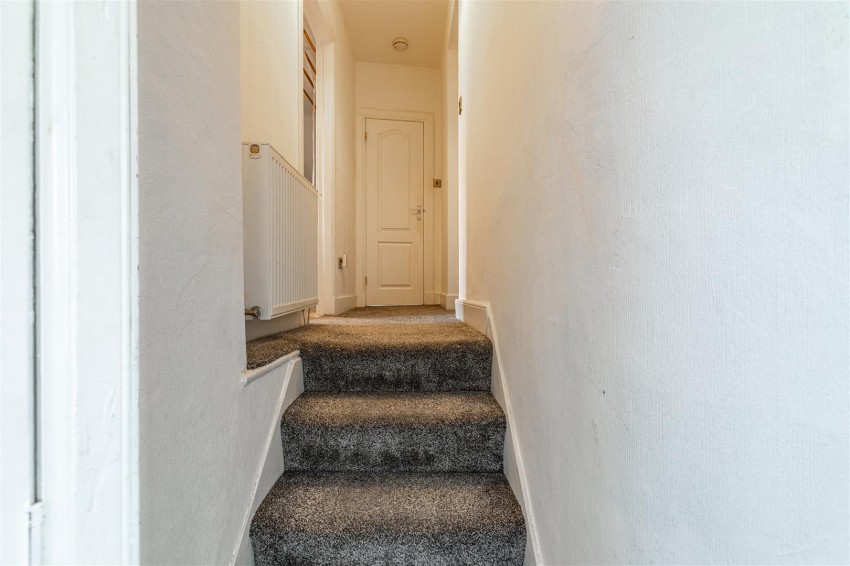 Images for 62 High Street, Galashiels