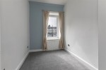 Images for 62 High Street, Galashiels