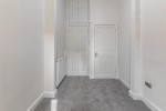 Images for 62 High Street, Galashiels
