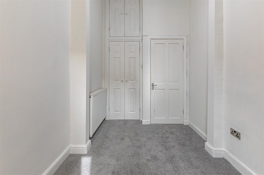 Images for 62 High Street, Galashiels