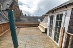 Images for 62 High Street, Galashiels