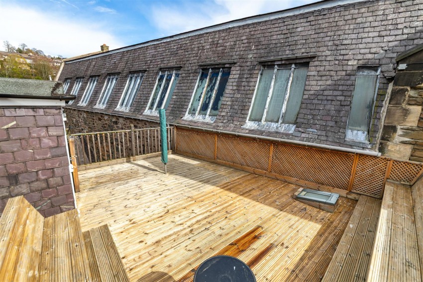 Images for 62 High Street, Galashiels