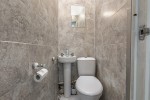 Images for 62 High Street, Galashiels