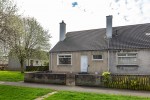 Images for 1 Sprouston Road, Newtown St. Boswells, Melrose