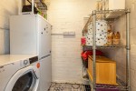 Images for 1 Sprouston Road, Newtown St. Boswells, Melrose