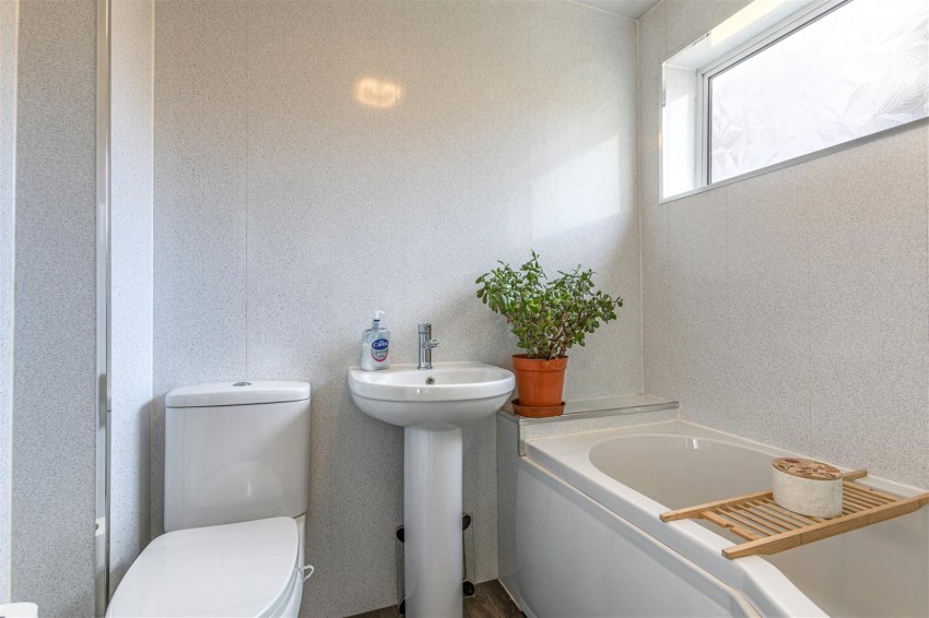 Images for 1 Sprouston Road, Newtown St. Boswells, Melrose