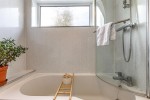 Images for 1 Sprouston Road, Newtown St. Boswells, Melrose